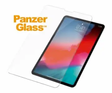 Panzerglass Protector Apple Ipad Pro 2018 11? Cristal Ul