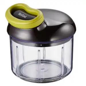 Picadora Tefal Ingenio 900 Ml