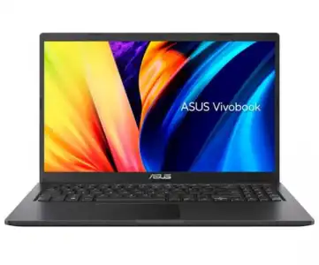 Portátil Asus F1500 EAEJ3963