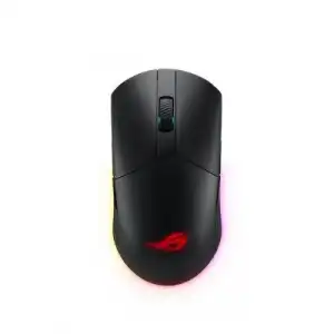 Ratón gaming Asus ROG Pugio II