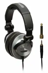 Roland Rh-300v Auriculares Monitorizacion