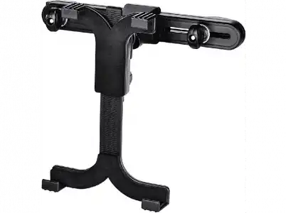 Soporte Para Tablet - Hama De Reposacabezas P/Tablet 7-10