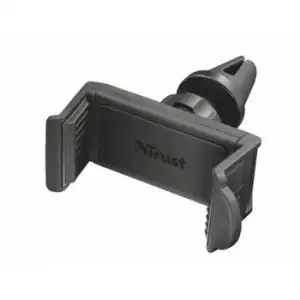 Soporte Universal Para Smartphones 6" Trust Urban 21806
