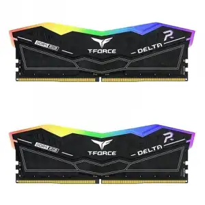 Team Group T-Force Delta RGB DDR5 7600MHz 32GB 2x16GB CL36