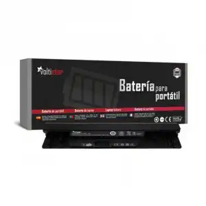 Voltistar Batería para Portátil Dell Inspiron 1464 1564 1764 SERIES JKVC5 DL1564LH