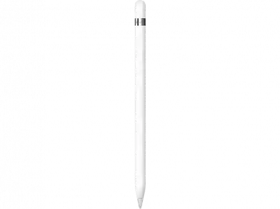 APPLE Pencil (1.ª generación) Incluye Adaptador de USB‑C al Apple Pencil, Blanco