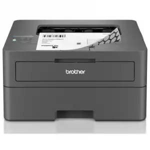 Brother HL-L2445DW Impresora Láser Monocromo WiFi Dúplex