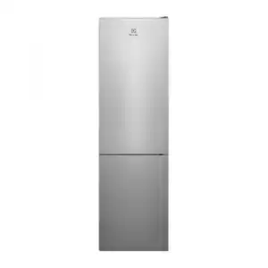 Combi Electrolux Lnc7me34x1