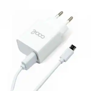 Cool Cargador Micro-USB Quick Charge Universal 3A