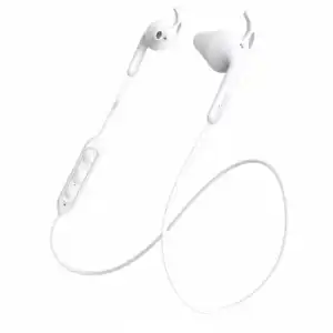 Defunc Plus Sport Auricularesbluetooth Blancos