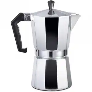 EDM Cafetera Italiana 12 Tazas