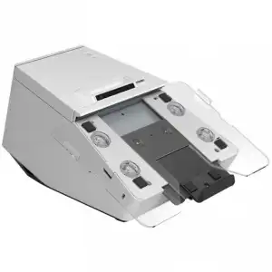 Epson TM-M30II-SL Impresora de Tickets Térmica Blanco