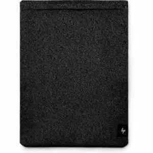 Funda Para Tablet Hp 2e6v0aa Gris 14"