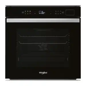 Horno W6 Os4 4s1 H Bl