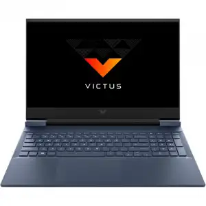 HP Victus 16-e1005ns AMD Ryzen 5 6800H/16GB/512GB SSD/RTX 3050/16.1"