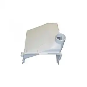 Jabonera Lavadora Super Ser Cubeta 5ts611c01 354122
