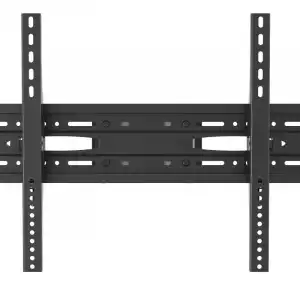 La Vague WM-ST1-65 Soporte de Pared para TV 30"-70" VESA 600x400 Máx 40Kg