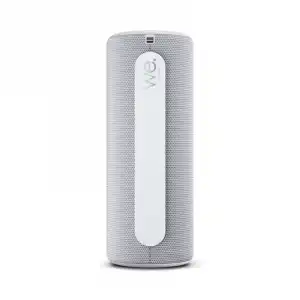 Loewe We. HEAR 1 Altavoz Bluetooth 40W Cool Grey