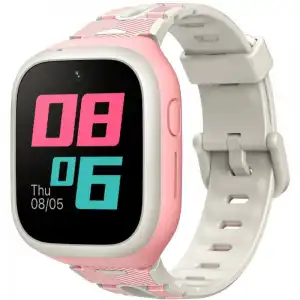 Mibro P5 Reloj Smartwatch Infantil 4G Rosa