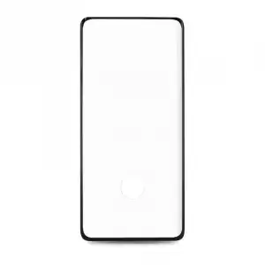 Mooov Protector Pantalla Cristal Templado 3D para Samsung Galaxy S20 Ultra