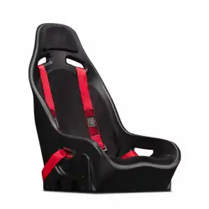 Next Level Racing Elite Seat ES1 Asiento para Simulador