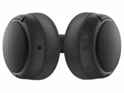 Panasonic Rb-m500b Auriculares Inalámbrico Y Alámbrico Diadema Música Bluetooth Negro