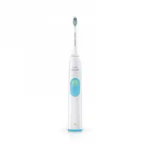 Philips Sonicare 2 CleanCare