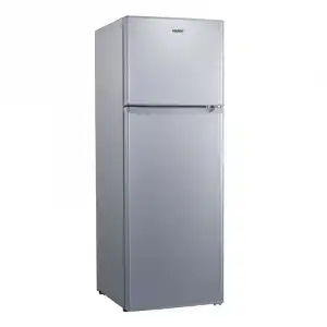 Sauber Serie 1-175I f Frigorífico Dos Puertas F Inox