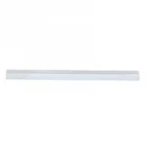 Simon Larisa Regleta LED 6.4W Blanco Frío