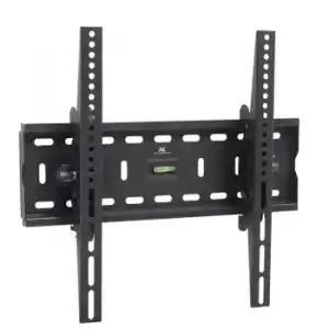 Soporte De Pared De Tv 26 - 55" Hasta 45 Kg Vesa Max. 400x400