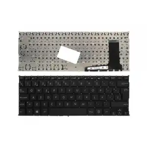 Teclado Para Portátil Asus Eeebook X205 X205t X205ta