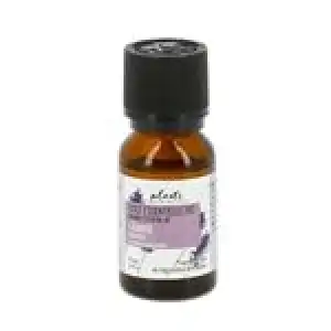 Aceite esencial de lavanda fina bio 15ml