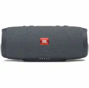 Altavoz JBL Charge Essential Edición Especial