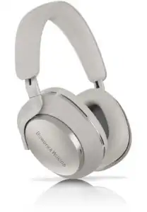 Auriculares Noise Cancelling Bowers & Wilkins Px7 S2 Gris