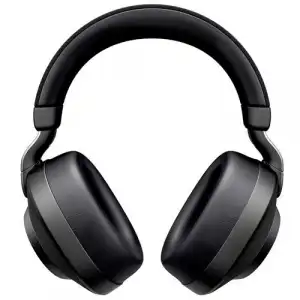 Auriculares Noise Cancelling Jabra Elite 85h Negro