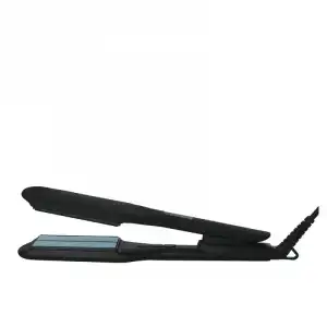 Bio Ionic Onepass Silicone Speed Strip 1.5 Iron Plancha de Pelo