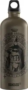 Cantimpolora SIGG DC Batman Gotham Guardian 1000ml