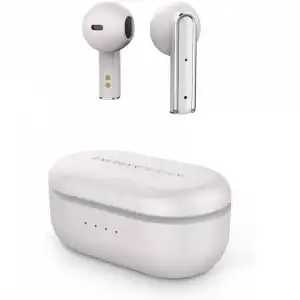 Energy Sistem Style 4 Auriculares True Wireless Crema