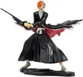 Figura Abystyle Bleach Ichigo 20cm