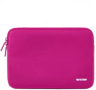 Funda Incase Classic Rosa para MacBook 11''