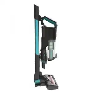 Hoover Hf522lcg 011 Sin Bolsa 0,45 L Negro