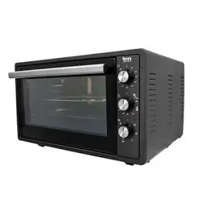 Horno De Convección Tm Electron 37 L 37 L 250oc