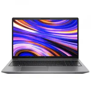 HP Zbook Power G10 AMD Ryzen 7 PRO 7840HS/32GB/1TB SSD/RTX A1000/15.6''