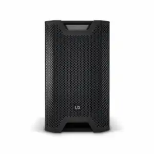 Ld Systems Icoa 12 A Altavoz Activo Profesional Precio