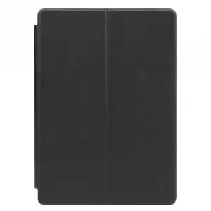 Mobilis Origine Funda Universal Negra para Tablets entre 9" - 11"