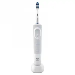 Oral-B Vitality 100 TriZone Blanco