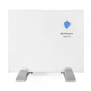 Orbegozo REW 500 Panel Radiante Wifi 500W