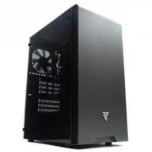 PcCom Alurin Intel Core i7-13700/8GB/1TB SSD + Windows 11 Home