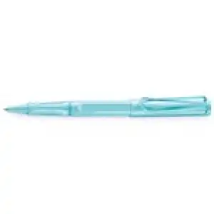 Roller Lamy Safari Aquasky 3D1 M