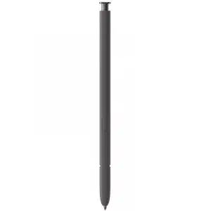 Samsung S Pen Negro para Galaxy S24 Ultra